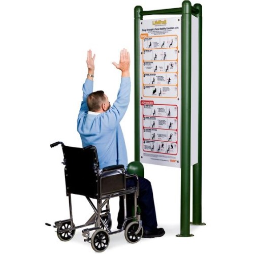 CAD Drawings Playworld ZZLT0062S