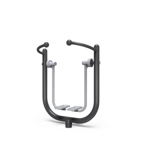 CAD Drawings Playworld ZZXX0499