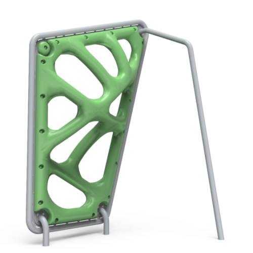CAD Drawings BIM Models Playworld ZZUN6840