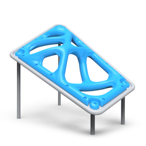 CAD Drawings BIM Models Playworld ZZUN6845