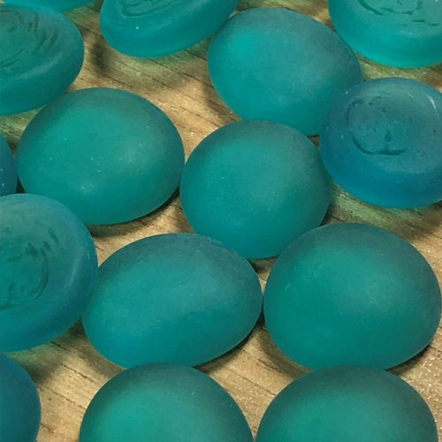 CAD Drawings American Specialty Glass Teal Frosted Glass