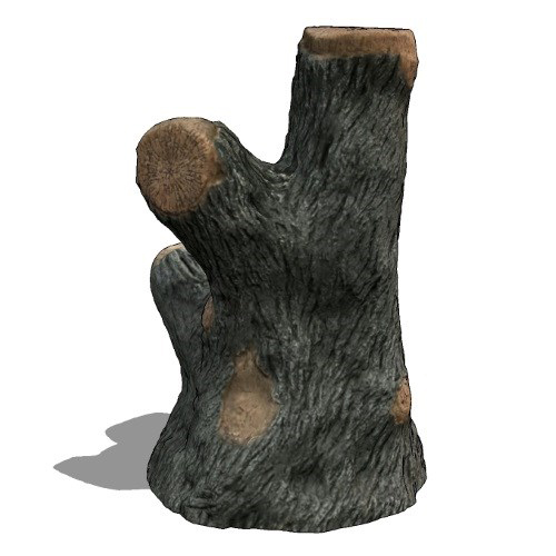 CAD Drawings BIM Models Cre8Play Big Oak Climber