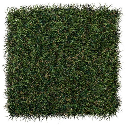 View DuPont™ ForeverLawn® Select LX