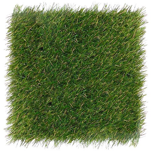 View ForeverLawn Fusion Pro™