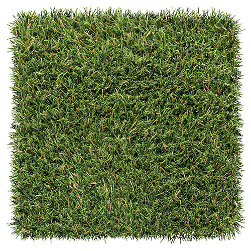 CAD Drawings ForeverLawn  ForeverLawn Fusion Elite™