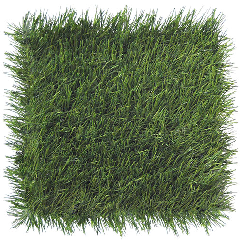 CAD Drawings ForeverLawn SportsGrass® Rush