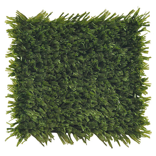 CAD Drawings ForeverLawn SportsGrass® Rush XP