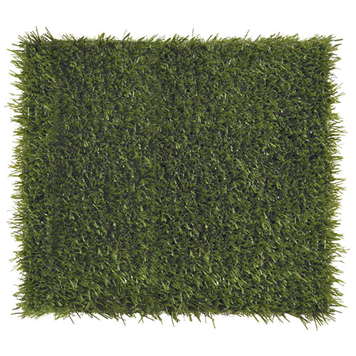 CAD Drawings ForeverLawn  SportsGrass® Trainer
