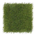 View ForeverLawn GolfGreens® Pure Shot