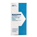 View Maxxon Commercial Gyp-Fix EZ