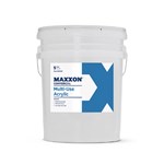 View Maxxon Commercial Multi-Use Acrylic Primer 