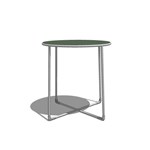 View Linia Side Table