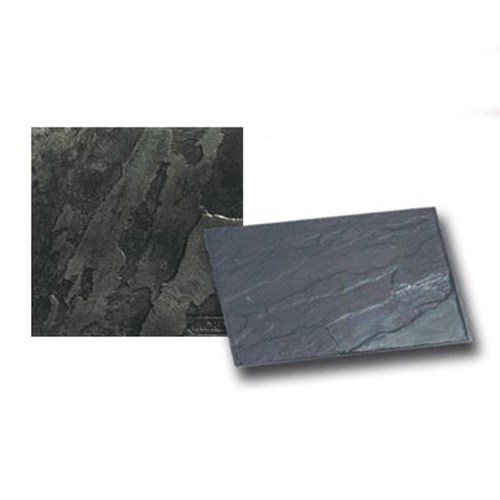 View Olde English Slate Square