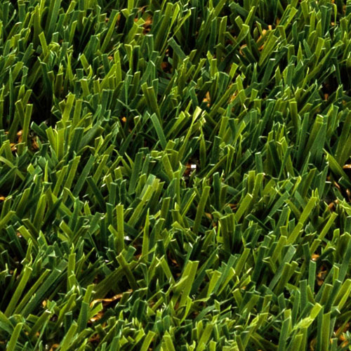 CAD Drawings SYNLawn SYNLawn Installations