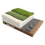 View Golf & Putting Green Systems