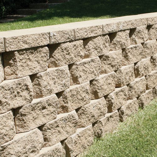 View Regal Stone Pro Wall