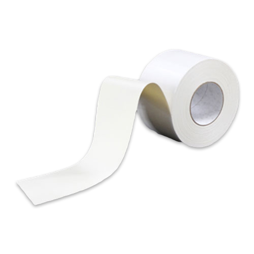 CAD Drawings Reef Industries, Inc. Griffolyn® Tape FR
