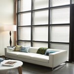 View LEVOLOR Commerical Metal Blinds