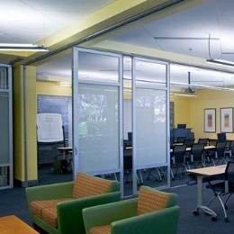 CAD Drawings BIM Models NanaWall Systems Inc. NanaWall® HSW60