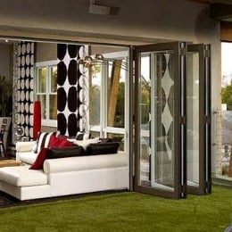 CAD Drawings BIM Models NanaWall Systems Inc. NanaWall® WA67