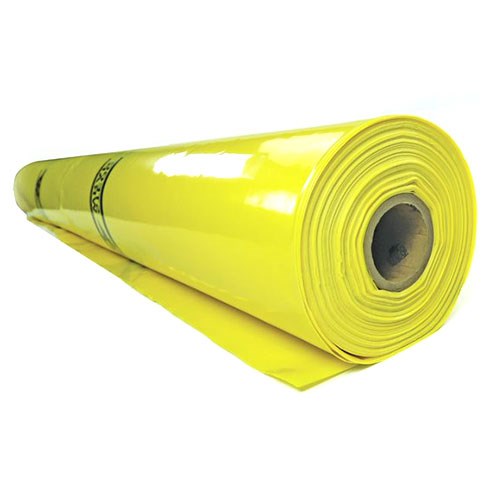 View Stego® Wrap Vapor Barrier ( 15-Mil )