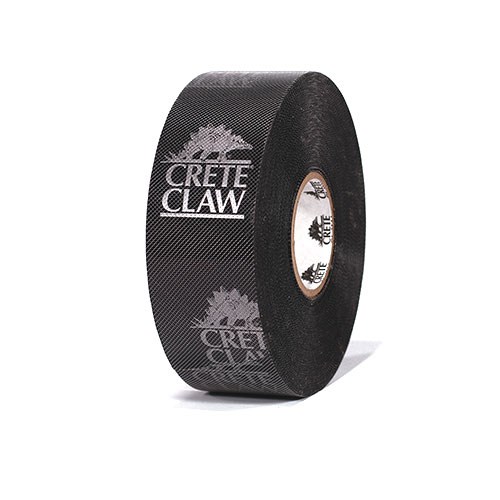 View Stego® Crete Claw® Tape