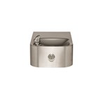 View Model 1109: Wall Mounted ADA Drinking Fountain