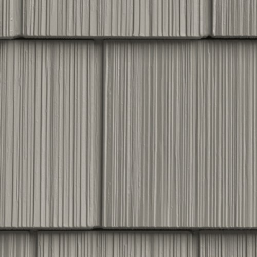 CAD Drawings The Foundry Perfection Shingle