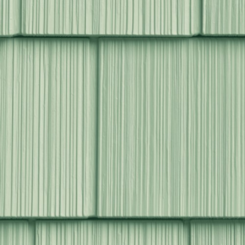 CAD Drawings The Foundry Perfection Shingle