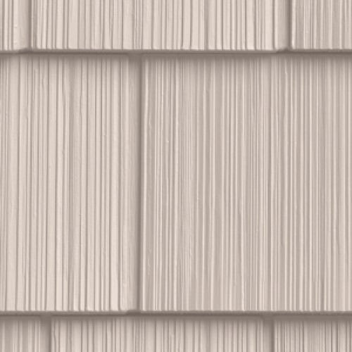 CAD Drawings The Foundry Perfection Shingle