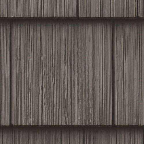 CAD Drawings The Foundry Foundry FPX Shingle