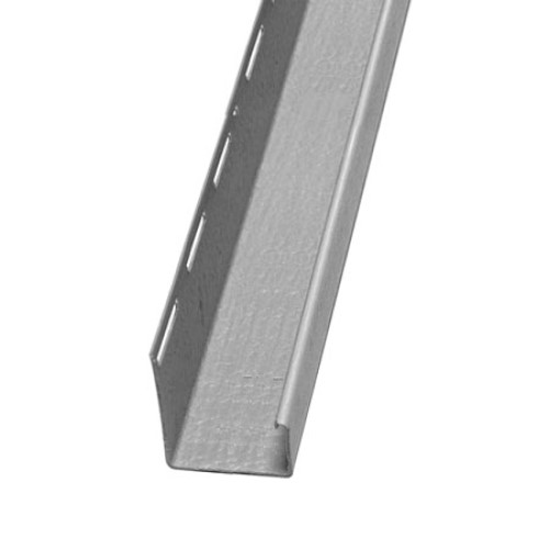CAD Drawings The Foundry Accessories