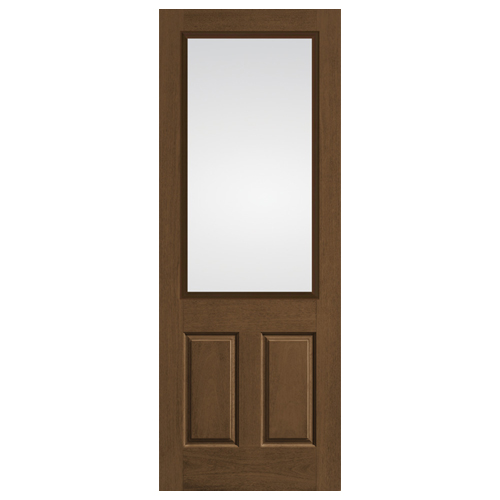 CAD Drawings Therma-Tru Doors CCR804020