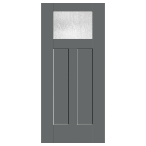 CAD Drawings Therma-Tru Doors S4810