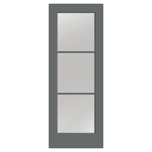 CAD Drawings Therma-Tru Doors S85705