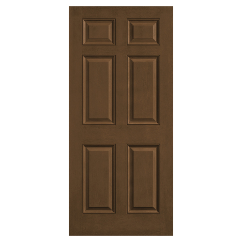 CAD Drawings Therma-Tru Doors CCM60