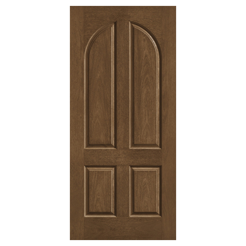 CAD Drawings Therma-Tru Doors CCR040