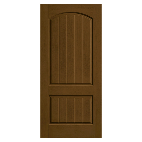 CAD Drawings Therma-Tru Doors CCR205