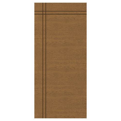 CAD Drawings Therma-Tru Doors CCW900R