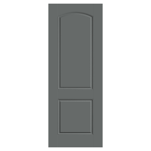 CAD Drawings Therma-Tru Doors S897