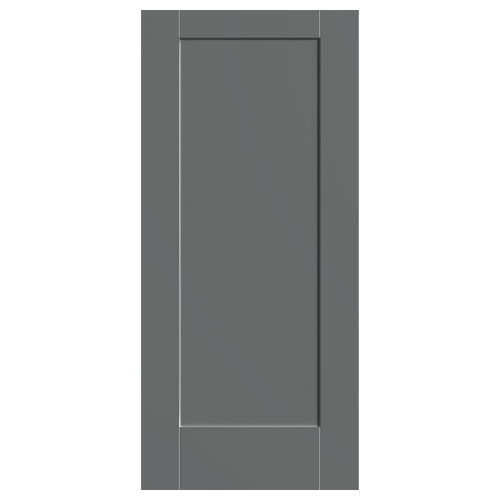 CAD Drawings Therma-Tru Doors S1100