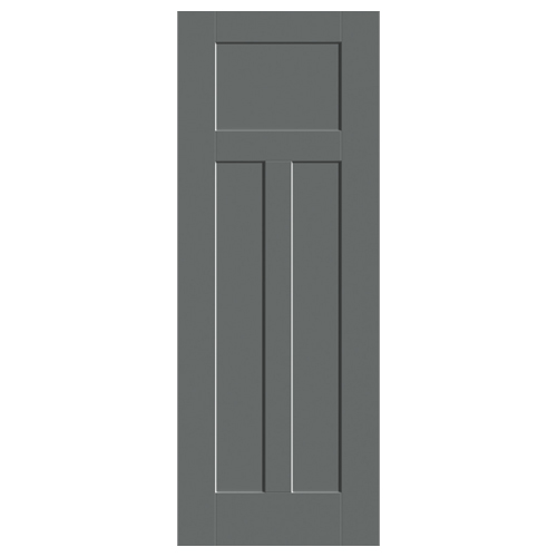 CAD Drawings Therma-Tru Doors S84800