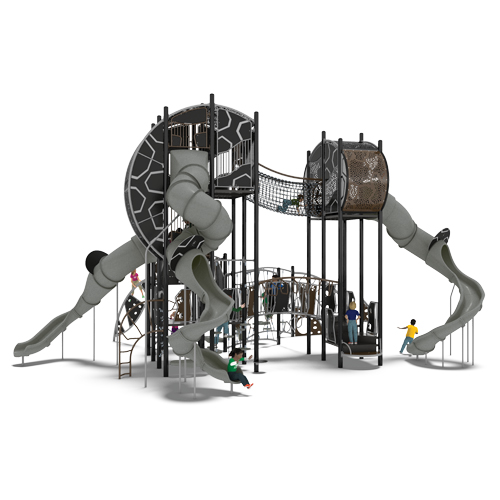 CAD Drawings BCI Burke Playgrounds NUIN-2964