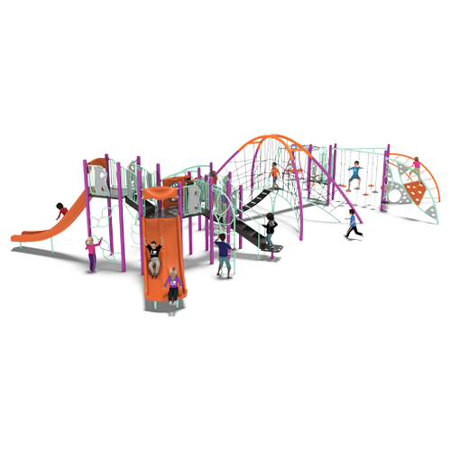 CAD Drawings BCI Burke Playgrounds NUIN-2958