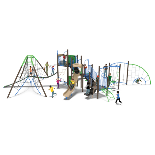 CAD Drawings BCI Burke Playgrounds NUIN-2959