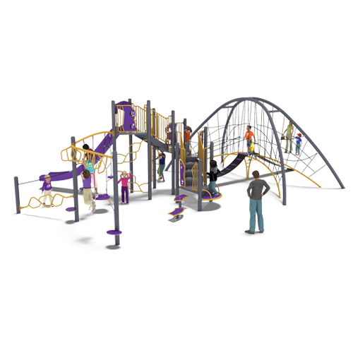 CAD Drawings BCI Burke Playgrounds NUIN-2960