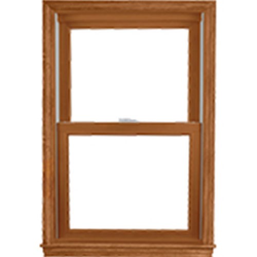 View Weather Shield Signature Series™ Double Hung