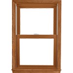 View Weather Shield Signature Series™ Double Hung