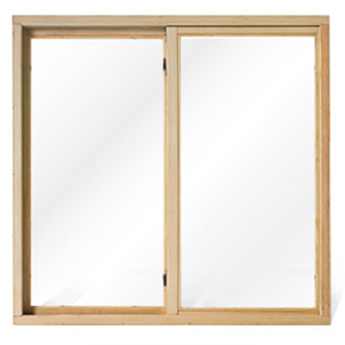 CAD Drawings BIM Models Weather Shield Windows & Doors Weather Shield Signature Series™ Slider