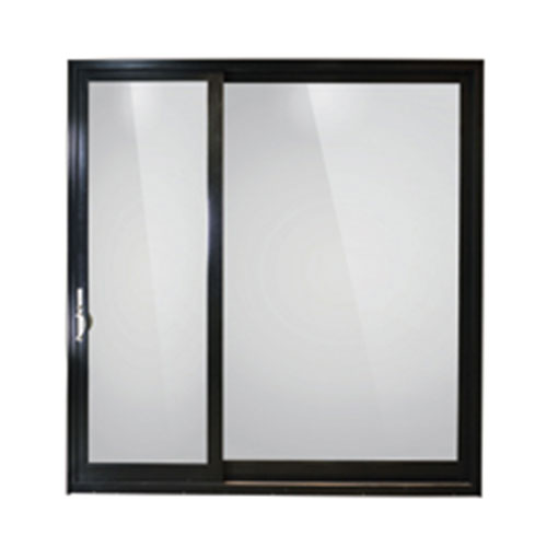 CAD Drawings BIM Models Weather Shield Windows & Doors Weather Shield Contemporary Collection™ Sliding Patio Door